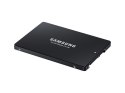 Samsung SemiConductor Dysk SSD Samsung PM893 1.92TB SATA 2.5" MZ7L31T9HBLT-00A07 (DWPD 1)