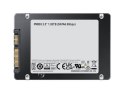 Samsung SemiConductor Dysk SSD Samsung PM893 1.92TB SATA 2.5" MZ7L31T9HBLT-00A07 (DWPD 1)