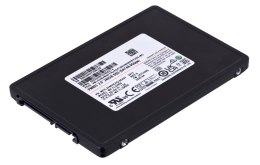 Samsung SemiConductor Dysk SSD Samsung PM893 240GB SATA 2.5