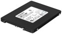 Samsung SemiConductor Dysk SSD Samsung PM893 960GB SATA 2.5" MZ7L3960HCJR-00A07 (DWPD 1)