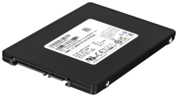 Samsung SemiConductor Dysk SSD Samsung PM893 960GB SATA 2.5
