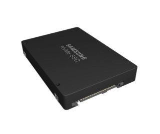 Dysk SSD Samsung PM983 1.92TB U.2 NVMe Gen3 MZQLB1T9HAJR-00007 (DWPD 1.3) (WYPRZEDAŻ)
