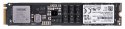 Samsung SemiConductor Dysk SSD Samsung PM9A3 1.92TB M.2 (22x110) NVMe Gen4 MZ1L21T9HCLS-00A07 (DWPD 1)