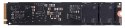 Samsung SemiConductor Dysk SSD Samsung PM9A3 1.92TB M.2 (22x110) NVMe Gen4 MZ1L21T9HCLS-00A07 (DWPD 1)