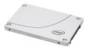 SOLIDIGM Dysk SSD Solidigm (Intel) S4510 960GB SATA 2.5" SSDSC2KB960G801 (DWPD up to 2)