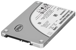 SOLIDIGM Dysk SSD Solidigm (Intel) S4520 3.84TB SATA 2.5