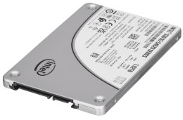 SOLIDIGM Dysk SSD Solidigm (Intel) S4620 1.92TB SATA 2.5