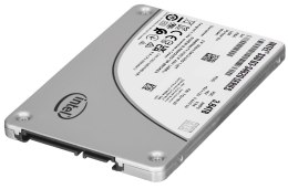 SOLIDIGM Dysk SSD Solidigm (Intel) S4620 3.84TB SATA 2.5