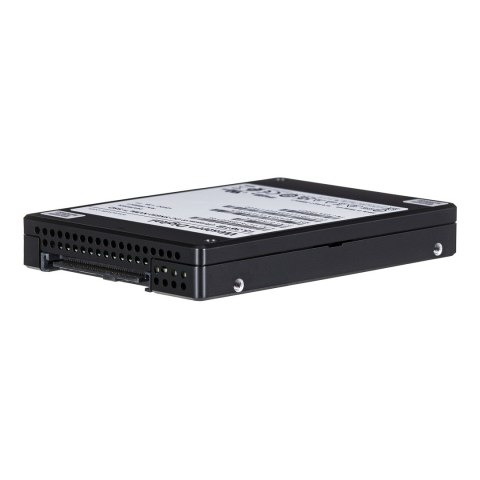 Dysk SSD Western Digital Ultrastar SN655 WUS5EA138ESP7E3 3.84TB U.3 PCI ISE 0TS2461 (DWPD 1) Dysk SSD Western Digital Ultrastar SN655 WUS5EA138ESP7E3 3.84TB U.3 PCI ISE 0TS2461 (DWPD 1)