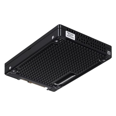 Dysk SSD Western Digital Ultrastar SN655 WUS5EA138ESP7E3 3.84TB U.3 PCI ISE 0TS2461 (DWPD 1) Dysk SSD Western Digital Ultrastar SN655 WUS5EA138ESP7E3 3.84TB U.3 PCI ISE 0TS2461 (DWPD 1)