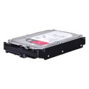 Seagate Dysk twardy HDD Seagate IronWolf 6TB 3,5" SATA ST6000VN006