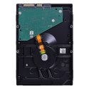 Seagate Dysk twardy HDD Seagate IronWolf 6TB 3,5" SATA ST6000VN006