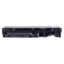 Seagate Dysk twardy HDD Seagate SkyHawk 1TB 3,5