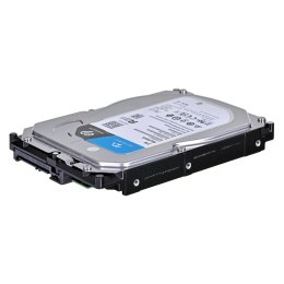 Seagate Dysk twardy HDD Seagate SkyHawk 2TB 3,5