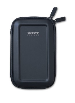 PORT DESIGNS Etui na dysk PORT DESIGNS Colorado 400144 (2,5
