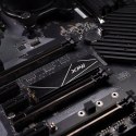ADATA ADATA SSD XPG GAMMIX S70 Blade 8 TB M.2 PCIE