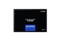 GoodRam DYSK SSD GOODRAM 512GB Gen. 2 SATA III 2,5 CX400