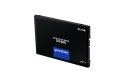 GoodRam DYSK SSD GOODRAM 512GB Gen. 2 SATA III 2,5 CX400
