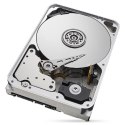 Seagate Dysk HDD Seagate IronWolf Pro (18 TB; 256MB; 3.5"; SATA)