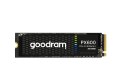 GoodRam Dysk SSD Goodram PX600 500GB M.2 PCIe NVME gen. 4 x4 3D NAND