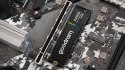 GoodRam Dysk SSD Goodram PX600 500GB M.2 PCIe NVME gen. 4 x4 3D NAND
