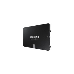 Samsung Dysk SSD Samsung 870 EVO MZ-77E250B 250GB SATA
