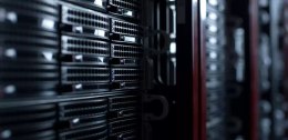 WD Dysk HDD WD Red Pro WD142KFGX (14 TB ; 3.5