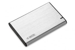 IBOX OBUDOWA I-BOX HD-05 ZEW 2,5