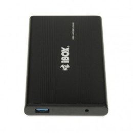 IBOX Obudowa IBOX HD-02 ZEW. 2,5