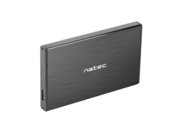 NATEC Obudowa NATEC Rhino GO NKZ-0941 (2.5