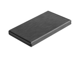 NATEC Obudowa na dysk NATEC Rhino NKZ-0275 (2.5