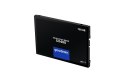 GoodRam SSD GOODRAM CX400 128GB gen. 2