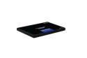 GoodRam SSD GOODRAM CX400 Gen. 2 256GB SATA III 2,5 RETAIL