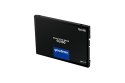 GoodRam SSD GOODRAM CL100 Gen. 3 120GB SATA III 2,5 RETAIL