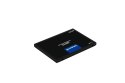 GoodRam SSD GOODRAM CL100 Gen. 3 120GB SATA III 2,5 RETAIL