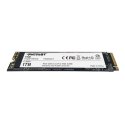 Patriot Memory SSD Patriot Viper P300 M.2 PCI-Ex4 NVMe 1TB