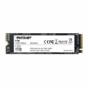Patriot Memory SSD Patriot Viper P300 M.2 PCI-Ex4 NVMe 1TB