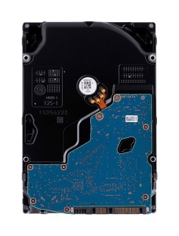 Synology Synology HDD Plus Series (16 TB; 3.5