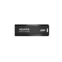 ADATA ADATA DYSK SSD SC610 2TB BLACK