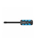 ADATA ADATA DYSK SSD SC740 1000 GB COLOR BOX BLUE