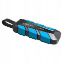 ADATA ADATA DYSK SSD SC740 500 GB COLOR BOX BLUE