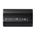 ADATA ADATA DYSK SSD SD 810 500GB BLACK