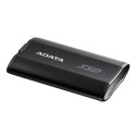 ADATA ADATA DYSK SSD SD 810 500GB BLACK