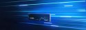 Kingston KINGSTON DYSK SSD SKC3000D/512G KC3000 NVMe M.2