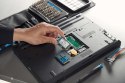 Kingston KINGSTON DYSK SSD SKC600MS/256G KC600 SATA3