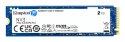 Kingston Kingston DYSK SSD 2000G NV3 M.2 2280 PCIe 4.0 NVMe