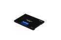 GoodRam SSD GOODRAM CL100 Gen. 3 240GB SATA III 2,5 RETAIL