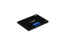 GoodRam SSD GOODRAM CL100 Gen. 3 240GB SATA III 2,5 RETAIL
