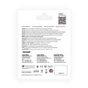 Patriot Memory SSD Patriot Viper P400 V4 M.2 PCI-Ex4 NVMe 1TB 6GB/s