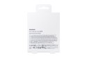 Samsung Dysk Samsung SSD T7 Portable 2TB MU-PC2T0H/WW niebieski